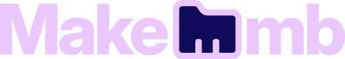 MakeMB