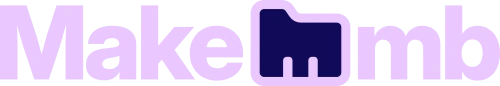 MakeMB