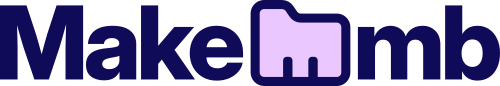 MakeMB