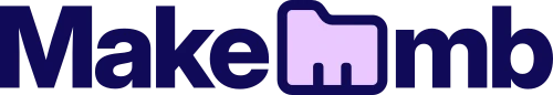 MakeMB